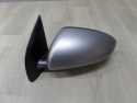 NISSAN QASHQAI J10 07-13 LUSTERKO LEWE 7 PIN KY0