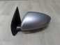 NISSAN QASHQAI J10 07-13 LUSTERKO LEWE 7 PIN KY0