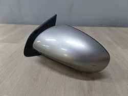 NISSAN QASHQAI J10 07-13 LUSTERKO LEWE 7 PIN KY0