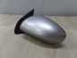 NISSAN QASHQAI J10 07-13 LUSTERKO LEWE 7 PIN KY0