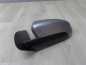 NISSAN QASHQAI J10 07-13 LUSTERKO LEWE 7 PIN KY0