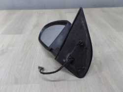 NISSAN QASHQAI J10 07-13 LUSTERKO LEWE 7 PIN KY0