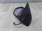 NISSAN QASHQAI J10 07-13 LUSTERKO LEWE 7 PIN KY0