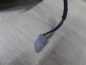NISSAN QASHQAI J10 07-13 LUSTERKO LEWE 7 PIN KY0