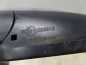 NISSAN QASHQAI J10 07-13 LUSTERKO LEWE 7 PIN KY0