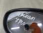 NISSAN QASHQAI J10 07-13 LUSTERKO LEWE 7 PIN KY0