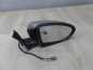 NISSAN QASHQAI J10 07-13 LUSTERKO PRAWE 7 PIN KY0