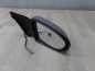 NISSAN QASHQAI J10 07-13 LUSTERKO PRAWE 7 PIN KY0