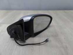 NISSAN QASHQAI J10 07-13 LUSTERKO PRAWE 7 PIN KY0