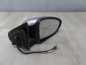 NISSAN QASHQAI J10 07-13 LUSTERKO PRAWE 7 PIN KY0