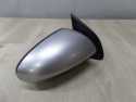NISSAN QASHQAI J10 07-13 LUSTERKO PRAWE 7 PIN KY0