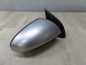 NISSAN QASHQAI J10 07-13 LUSTERKO PRAWE 7 PIN KY0