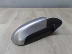 NISSAN QASHQAI J10 07-13 LUSTERKO PRAWE 7 PIN KY0