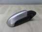 NISSAN QASHQAI J10 07-13 LUSTERKO PRAWE 7 PIN KY0