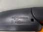NISSAN QASHQAI J10 07-13 LUSTERKO PRAWE 7 PIN KY0