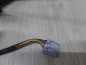 NISSAN QASHQAI J10 07-13 LUSTERKO PRAWE 7 PIN KY0