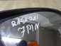 NISSAN QASHQAI J10 07-13 LUSTERKO PRAWE 7 PIN KY0