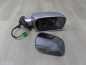 VOLVO XC70 XC CROSS COUNTRY 00-04 LUSTERKO PRAWE 426-26 7 PIN