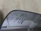 VOLVO XC70 XC CROSS COUNTRY 00-04 LUSTERKO PRAWE 426-26 7 PIN