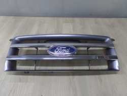 FORD RANGER III MK3 LIFT GRILL ATRAPA CHLODNICY CHROM 08-11 UR8750711