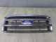 FORD RANGER III MK3 LIFT GRILL ATRAPA CHLODNICY CHROM 08-11 UR8750711