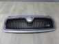 SKODA FABIA I LIFT GRILL ATRAPA 98-08 6Y0853668