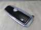 SKODA FABIA I LIFT GRILL ATRAPA 98-08 6Y0853668