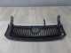 SKODA FABIA I LIFT GRILL ATRAPA 98-08 6Y0853668