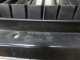 SKODA FABIA I LIFT GRILL ATRAPA 98-08 6Y0853668