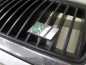 SKODA FABIA I LIFT GRILL ATRAPA 98-08 6Y0853668
