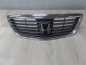 HONDA LEGEND III 3 LIFT GRILL ATRAPA CHLODNICY CHROM 75102-SZ3-00 99-02