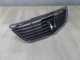 HONDA LEGEND III 3 LIFT GRILL ATRAPA CLODNICY CHROM 75102-SZ3-00 99-02