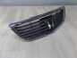 HONDA LEGEND III 3 LIFT GRILL ATRAPA CHLODNICY CHROM 75102-SZ3-00 99-02
