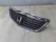 HONDA LEGEND III 3 LIFT GRILL ATRAPA CLODNICY CHROM 75102-SZ3-00 99-02