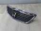 HONDA LEGEND III 3 LIFT GRILL ATRAPA CHLODNICY CHROM 75102-SZ3-00 99-02