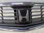 HONDA LEGEND III 3 LIFT GRILL ATRAPA CHLODNICY CHROM 75102-SZ3-00 99-02