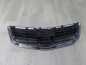 HONDA LEGEND III 3 LIFT GRILL ATRAPA CHLODNICY CHROM 75102-SZ3-00 99-02