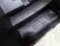 HONDA LEGEND III 3 LIFT GRILL ATRAPA CHLODNICY CHROM 75102-SZ3-00 99-02