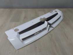 CITROEN BERLINGO I LIFT GRILL ATRAPA 9644758077 02-10
