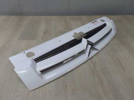 CITROEN BERLINGO I LIFT GRILL ATRAPA 9644758077 02-10