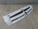 CITROEN BERLINGO I LIFT GRILL ATRAPA 9644758077 02-10