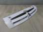 CITROEN BERLINGO I LIFT GRILL ATRAPA 9644758077 02-10