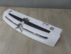 CITROEN BERLINGO I LIFT GRILL ATRAPA 9644758077 02-10