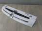 CITROEN BERLINGO I LIFT GRILL ATRAPA 9644758077 02-10