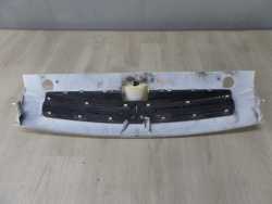 CITROEN BERLINGO I LIFT GRILL ATRAPA 9644758077 02-10