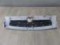 CITROEN BERLINGO I LIFT GRILL ATRAPA 9644758077 02-10