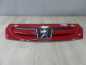 PEUGEOT PARTNER II LIFT GRILL ATRAPA 9644758577 KJFB 02-10