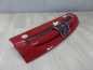 PEUGEOT PARTNER II LIFT GRILL ATRAPA 9644758577 KJFB 02-10