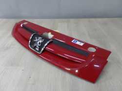 PEUGEOT PARTNER II LIFT GRILL ATRAPA 9644758577 KJFB 02-10