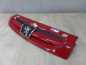 PEUGEOT PARTNER II LIFT GRILL ATRAPA 9644758577 KJFB 02-10